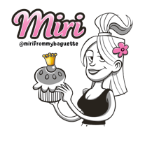 miri-from-mybaguette.ch